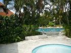 фото отеля Villas Paraiso