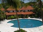фото отеля Villas Paraiso