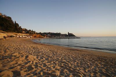фото отеля Florida Hotel Lerici