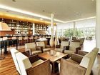 фото отеля Hotel Therme Laa Superior