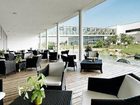 фото отеля Hotel Therme Laa Superior