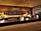 фото отеля Hotel Therme Laa Superior