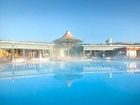 фото отеля Hotel Therme Laa Superior