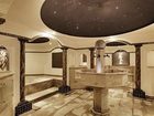 фото отеля Hotel Therme Laa Superior