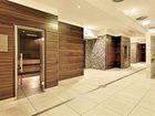 фото отеля Hotel Therme Laa Superior