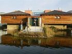 фото отеля Hotel Therme Laa Superior