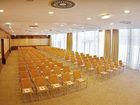 фото отеля Hotel Therme Laa Superior