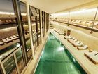 фото отеля Hotel Therme Laa Superior