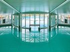фото отеля Hotel Therme Laa Superior