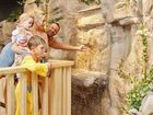 фото отеля Hotel Therme Laa Superior
