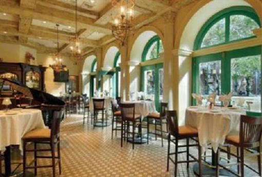 фото отеля Sam's Town Hotel and Gambling Hall