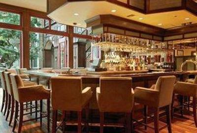 фото отеля Sam's Town Hotel and Gambling Hall
