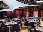 фото отеля Sam's Town Hotel and Gambling Hall