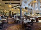 фото отеля Sam's Town Hotel and Gambling Hall