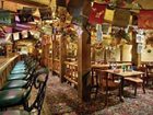 фото отеля Sam's Town Hotel and Gambling Hall