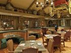 фото отеля Sam's Town Hotel and Gambling Hall