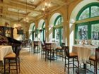 фото отеля Sam's Town Hotel and Gambling Hall
