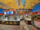 фото отеля Sam's Town Hotel and Gambling Hall
