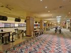 фото отеля Sam's Town Hotel and Gambling Hall