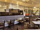 фото отеля Sam's Town Hotel and Gambling Hall