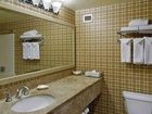 фото отеля Sam's Town Hotel and Gambling Hall
