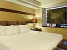 фото отеля Sam's Town Hotel and Gambling Hall