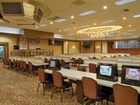 фото отеля Sam's Town Hotel and Gambling Hall