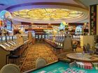 фото отеля Sam's Town Hotel and Gambling Hall
