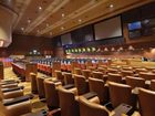 фото отеля Sam's Town Hotel and Gambling Hall