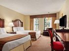 фото отеля Sam's Town Hotel and Gambling Hall