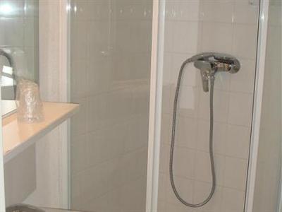 фото отеля Hotel Premiere Classe Reims - Tinqueux