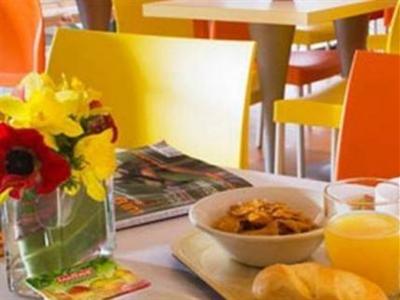 фото отеля Hotel Premiere Classe Reims - Tinqueux
