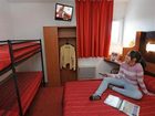 фото отеля Hotel Premiere Classe Reims - Tinqueux