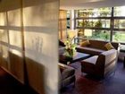 фото отеля Forges Hotel