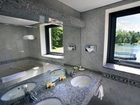 фото отеля Forges Hotel