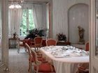 фото отеля Forges Hotel