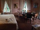 фото отеля Forges Hotel