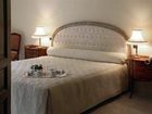 фото отеля Forges Hotel