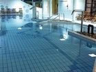 фото отеля Forges Hotel