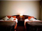 фото отеля Forges Hotel