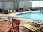 фото отеля Dunes Hotel Apartments Barsha Dubai