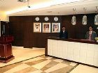 фото отеля Dunes Hotel Apartments Barsha Dubai