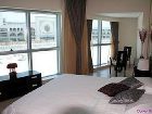 фото отеля Dunes Hotel Apartments Barsha Dubai