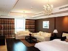 фото отеля Dunes Hotel Apartments Barsha Dubai
