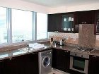 фото отеля Dunes Hotel Apartments Barsha Dubai