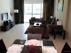 фото отеля Dunes Hotel Apartments Barsha Dubai