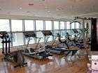 фото отеля Dunes Hotel Apartments Barsha Dubai