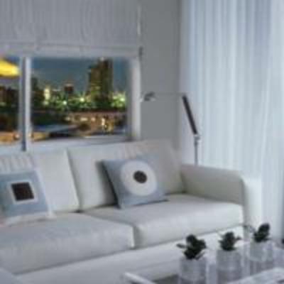 фото отеля Sagamore