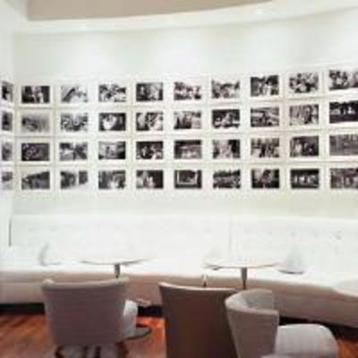 фото отеля Sagamore