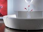 фото отеля Sagamore